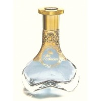 Dorin Un Air d`Amour Pour Monsieur