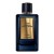 Prada Olfactories Miracle Of The Rose