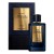 Prada Olfactories Miracle Of The Rose