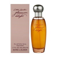 Estee Lauder Pleasures Delight