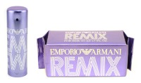 Giorgio Armani Emporio Remix for Her Giorgio Armani Emporio Remix for Her