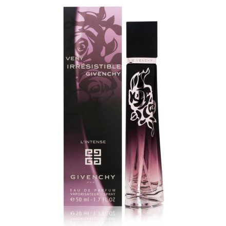 Givenchy Very Irresistible L`Intense