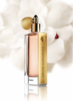 Guerlain Cruel Gardenia Guerlain Cruel Gardenia