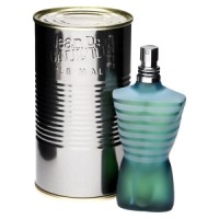 Jean Paul Gaultier Le Male Jean Paul Gaultier Le Male