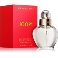 Joop! All About Eve