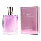 Lancome Miracle Blossom Lancome Miracle Blossom