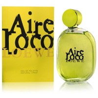 Loewe Aire Loco Loewe Aire Loco