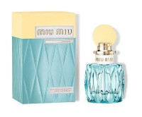 Miu Miu L`Eau Bleue Miu Miu L`Eau Bleue