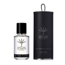 Parle Moi de Parfum Une Tonne de Roses 8 Parle Moi de Parfum Une Tonne de Roses 8