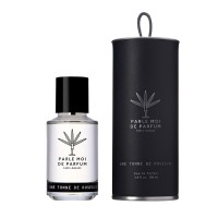 Parle Moi de Parfum Une Tonne de Roses 8