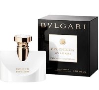 Bvlgari Splendida Patchouli Tentation