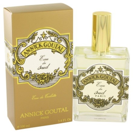 Annick Goutal Eau du Sud Man