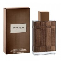 Burberry London Special Edition for Men Burberry London Special Edition for Men
