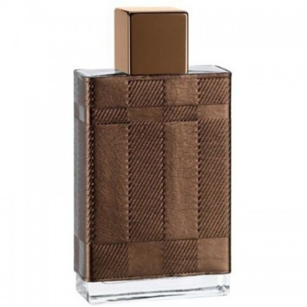 Burberry London Special Edition for Men
