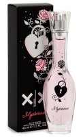 Mexx XX by Mexx Mysterious Mexx XX by Mexx Mysterious