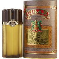 Remy Latour Cigar Remy Latour Cigar
