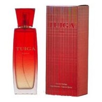 Tuiga Tuiga Tuiga Tuiga