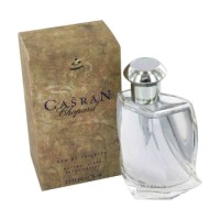 Chopard Casran Chopard Casran