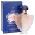 Guerlain Shalimar Parfum Initial L`Eau Si Sensuelle