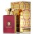 Amouage Journey Man