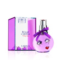 Lanvin Eclat d`Arpege Pretty Face