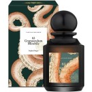 L'Artisan Parfumeur La Botanique 63 Crepusculum Mirabile L'Artisan Parfumeur La Botanique 63 Crepusculum Mirabile