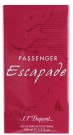 S.T.Dupont Passenger Escapade For Women