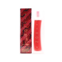 Trussardi Python For Women