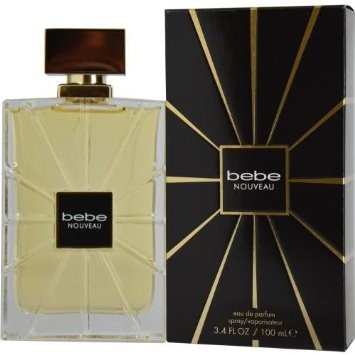 BEBE Nouveau