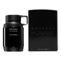 Sterling Parfums Armaf Odyssey Homme