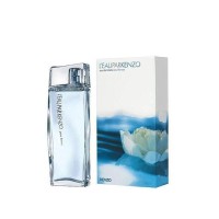 Kenzo L`Eau Par ICE Pour Femme
