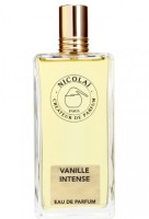 Parfums de Nicolai Vanille Intense Parfums de Nicolai Vanille Intense