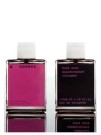 Korres Rose Wood Blackcurrant Cyclamen Korres Rose Wood Blackcurrant Cyclamen