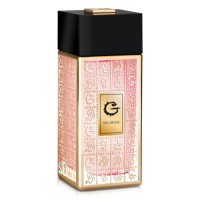 Salvador Dali Ma Muse