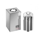 Mont Blanc Emblem Intense Mont Blanc Emblem Intense