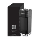 Shanghai Tang L`Orient Shanghai Tang L`Orient