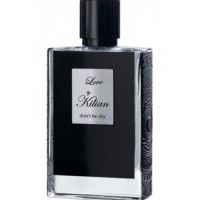 Kilian Love by Kilian Kilian Love by Kilian