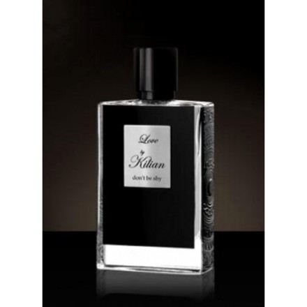 Kilian Love by Kilian