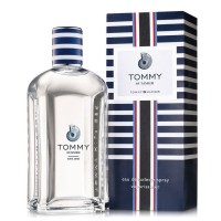 Tommy Hilfiger Tommy Summer 2015 Tommy Hilfiger Tommy Summer 2015
