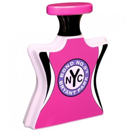 Bond No 9 Bryant Park