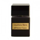 Tiziana Terenzi Laudano Nero Tiziana Terenzi Laudano Nero