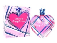 Vera Wang Preppy Princess Vera Wang Preppy Princess