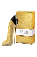 Carolina Herrera Good Girl Glorious Gold Collector Edition Carolina Herrera Good Girl Glorious Gold Collector Edition
