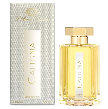L`Artisan Parfumeur Caligna
