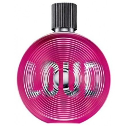 Tommy Hilfiger Loud for Her