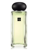 Jo Malone London Darjeeling Tea  Jo Malone London Darjeeling Tea