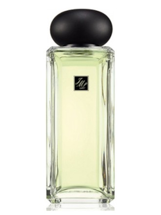 Jo Malone London Darjeeling Tea 