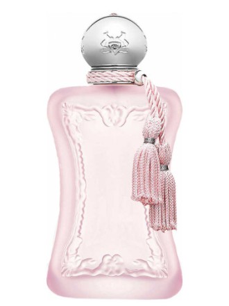 Parfums De Marly Delina La Rosee