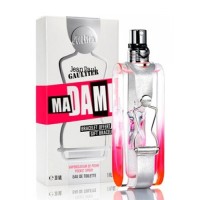 Jean Paul Gaultier Ma Dame It Spray
