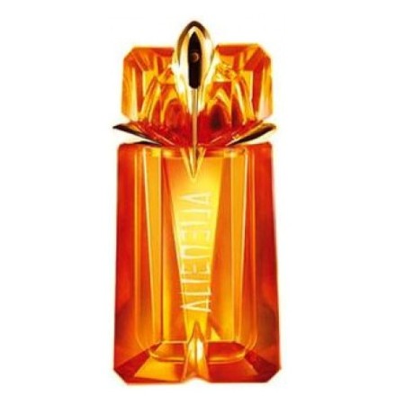Thierry Mugler Alien Eau Luminescente